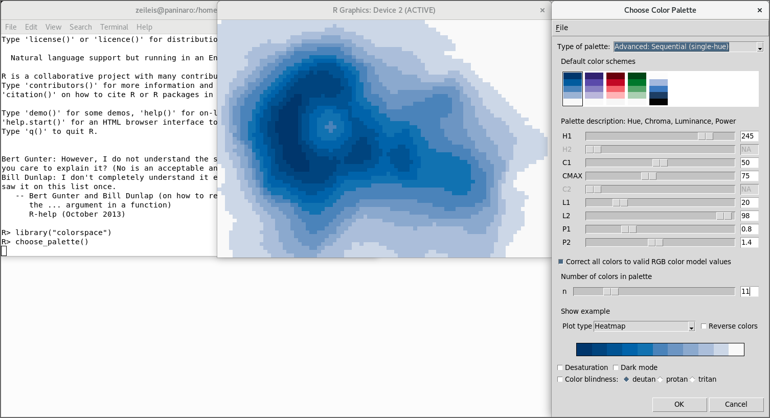 https://colorspace.r-forge.r-project.org/articles/screenshots/choose_palette_3.png